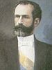 Ramón González