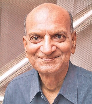 <span class="mw-page-title-main">Ram Raja Prasad Singh</span>