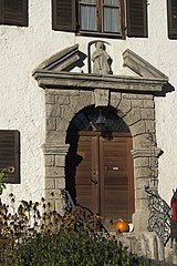 Portal