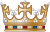 Rank crown fig.  21.svg