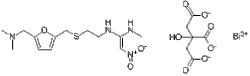 Ranitidin bismuth citrate.gif