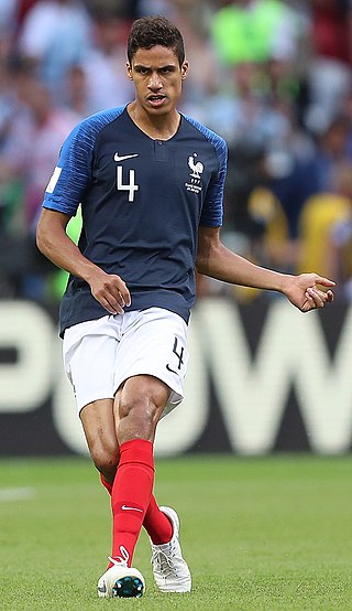 Raphaël Varane 2018.jpg