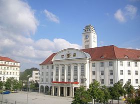 Rathaus Sonneberg2.jpg
