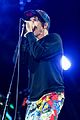 Red Hot Chili Peppers - Rock am Ring 2016 -2016156230930 2016-06-04 Rock am Ring - Sven - 1D X MK II - 0357 - AK8I1305 mod.jpg