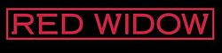 Red Widow logo.jpg