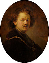 Rembrandt selfportrait Louvre 1744.jpg