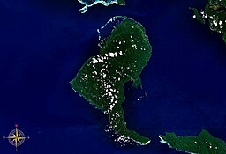 Rendova Island NASA.jpg