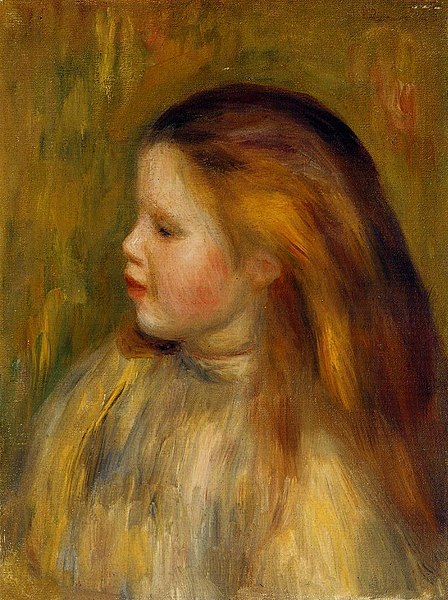 File:Renoir - head-of-a-little-girl-in-profile-1901.jpg!PinterestLarge.jpg