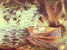Renoir - woman-in-a-boat.jpg!PinterestLarge.jpg