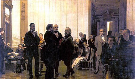 Slavic Composers (1871)