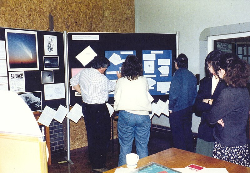 File:Research bazaar 1991.jpg