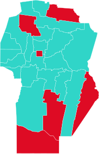 Elecciones provinciales de Córdoba de 1912