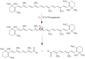 Vorschaubild der Version vom 20:54, 10. Feb. 2011