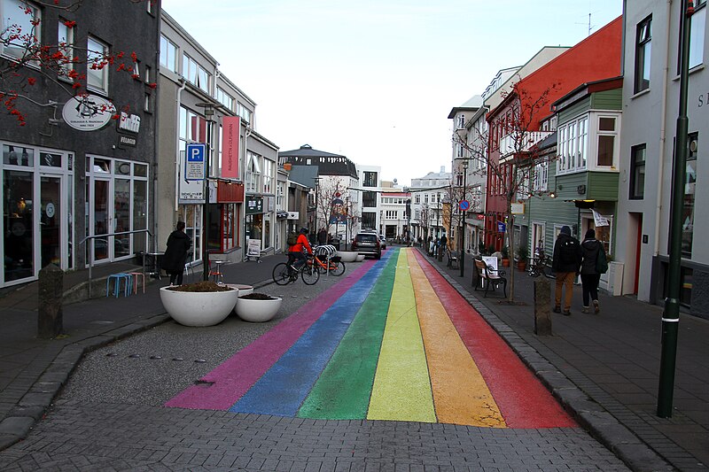 File:Reykjavík iceland hdsr 2019 10 22 9999 82.jpg