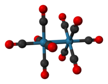 Рений-карбонил-3D-шары.png