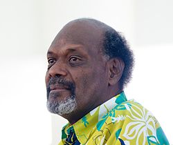 Rialuth Serge Vohor (Imagicity 1307) (cropped).jpg