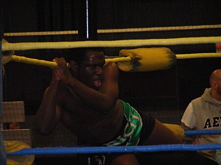 Rich Swann CZW.jpg