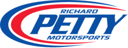 Thumbnail for Richard Petty Motorsports