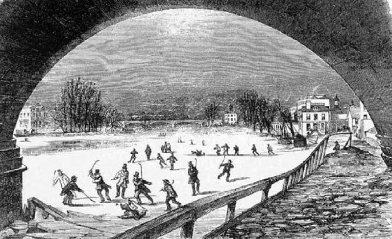 File:Richmond Bridge, Thames ice skating, 1855.jpg