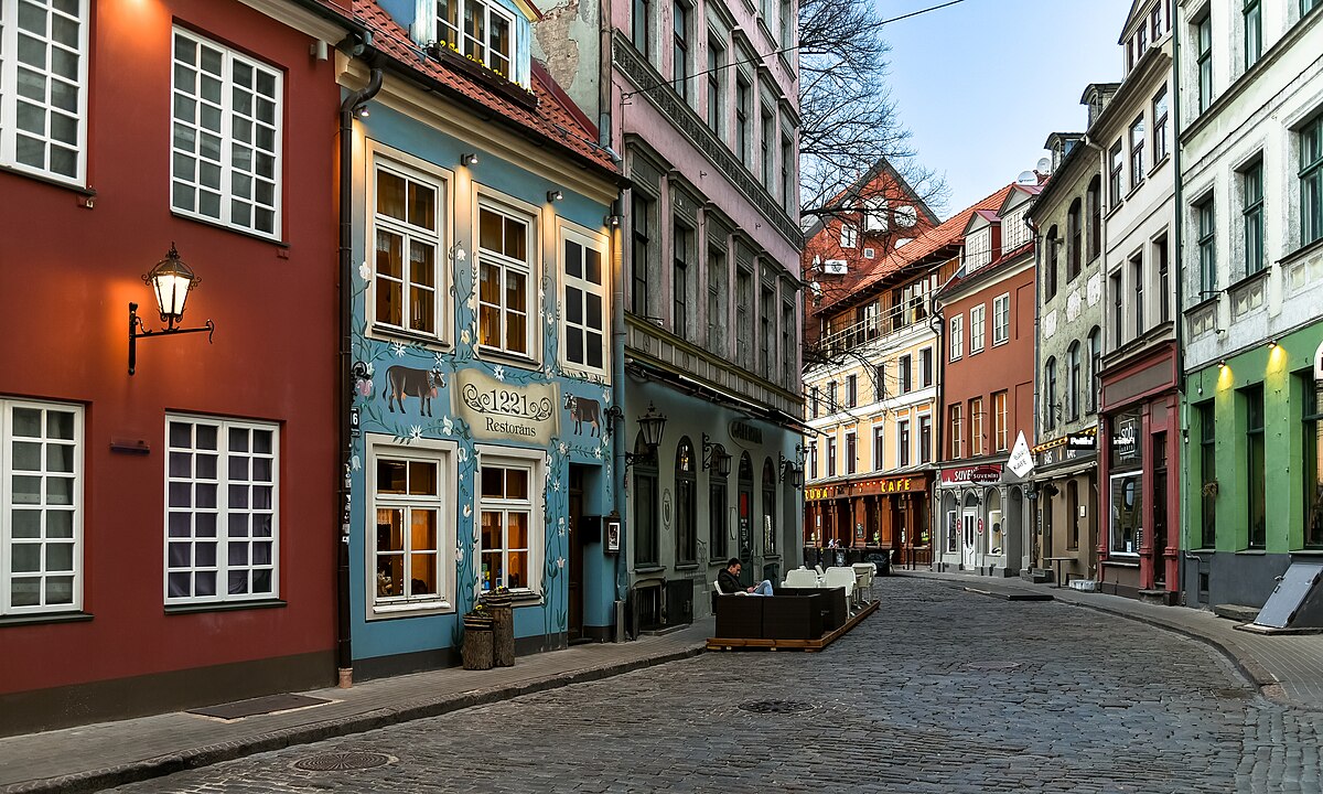 Riga (47668294992).jpg