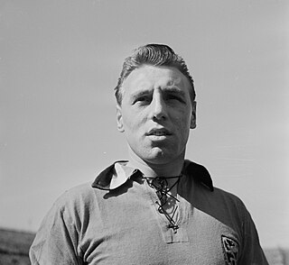 <span class="mw-page-title-main">Henri Coppens</span> Belgian footballer