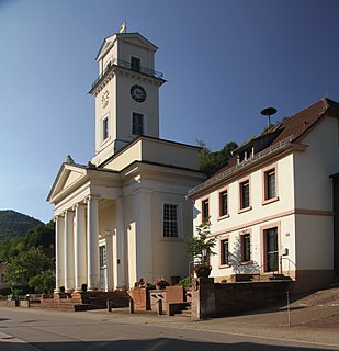 Rinnthal-evangelische Kirche-12-gje.jpg