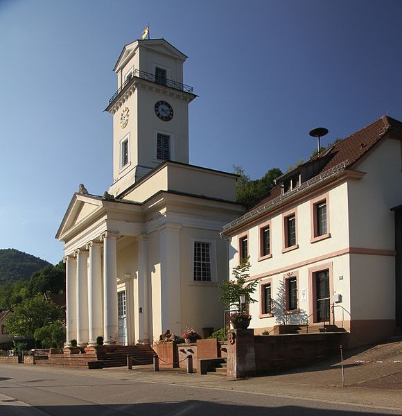 File:Rinnthal-evangelische Kirche-12-gje.jpg