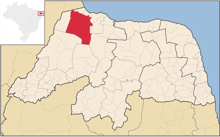 Mossoró