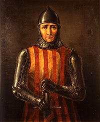 Ritratto dell'ammiraglio di Aragona Ruggiero di Lauria.jpg