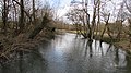 River Nadder, Lower Bemerton or Netherhampton.jpg