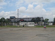 Riverside Intl Speedway West Memphis, AR 023.jpg