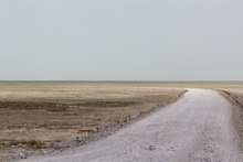 etosha safari lodge