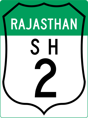 File:Road marker SH IN-RJ 2.svg