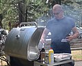 Thumbnail for File:Robert Irvine (2019 Grilling).jpg