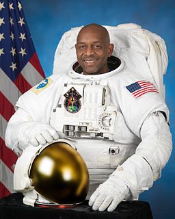 Robert Satcher