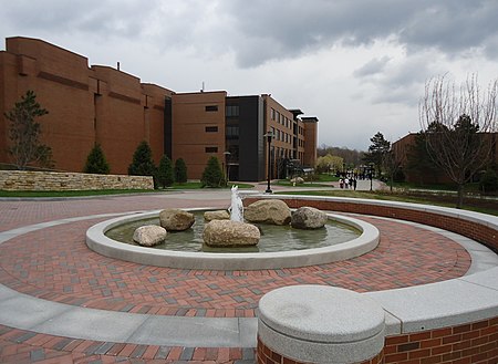 Rochester Institute of Technology 55.jpg
