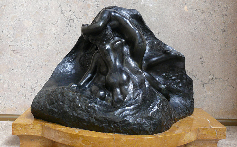 File:Rodin Museum - Oceanides.JPG