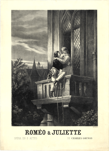 File:Roméo et Juliette de Charles Gounod.png