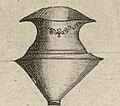 Roman urn (2)