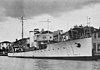 Rumensk torpedobåt Năluca.jpg