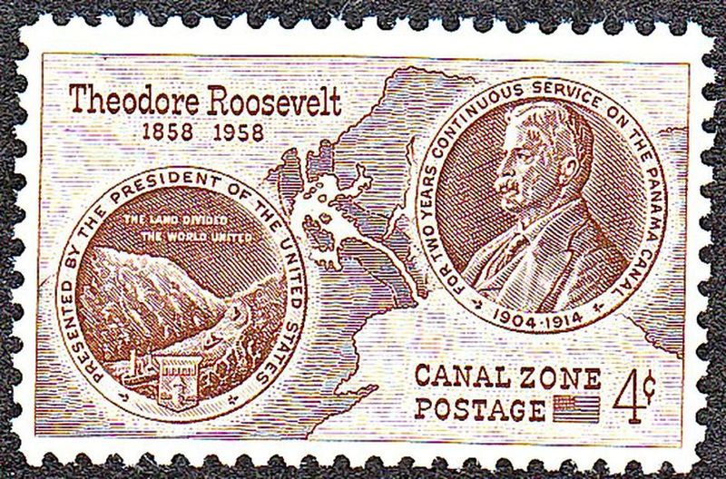 File:Roosevelt Canal Zone111.jpg