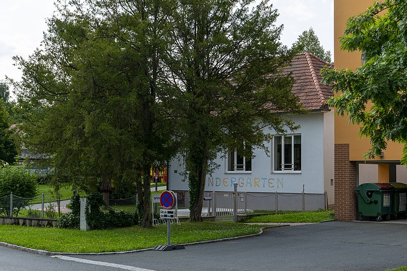 File:Rotenturm an der Pinka, Kindergarten.jpg