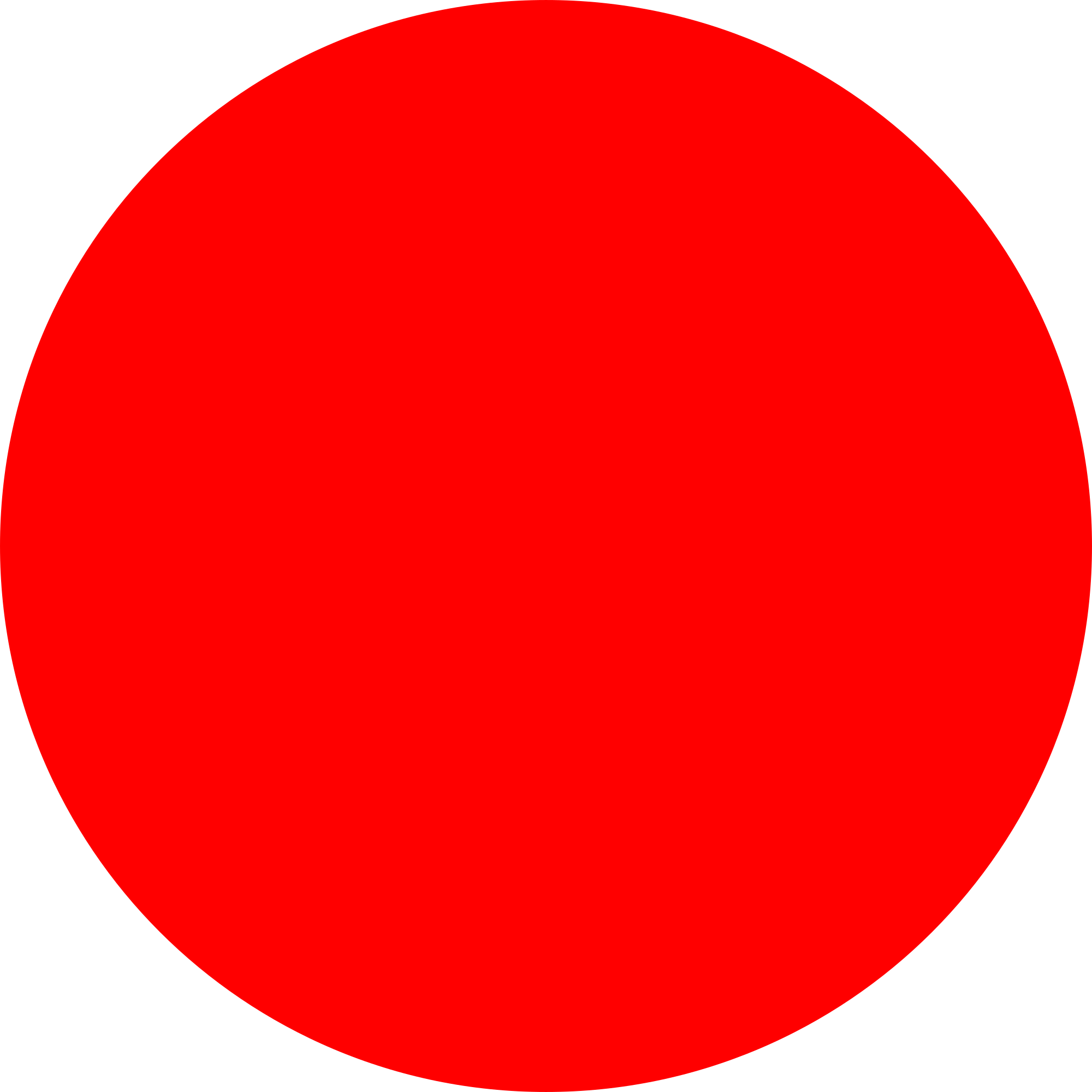 https://upload.wikimedia.org/wikipedia/commons/thumb/1/14/Roter-punkt.svg/2000px-Roter-punkt.svg.png