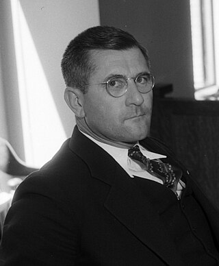 <span class="mw-page-title-main">Roy E. Steckel</span>