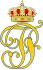 Monogram