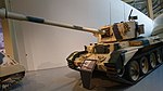 Royal Tank Museum 127.jpg