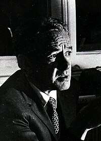 Rulfo por Lyon.jpg