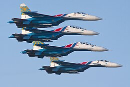 Russian Knights (16404956332) .jpg