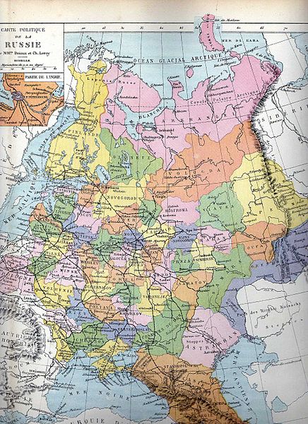 File:Russie d'Europe administrative vers 1880.jpg