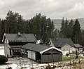 Miniatyrbilde av versjonen fra 28. jan. 2020 kl. 14:49